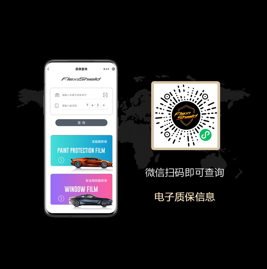 微信圖片_20210203163427.png